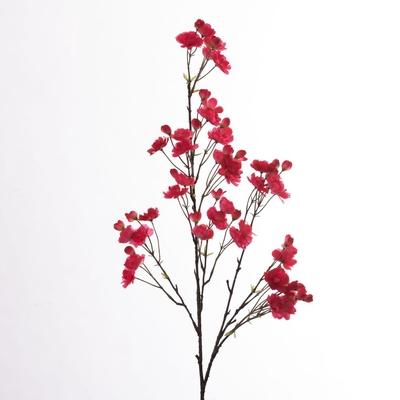 Kunstbloem H%