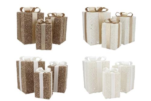 Huis en tuindecoratie overig H%