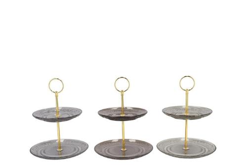 Huis en tuindecoratie overig H%