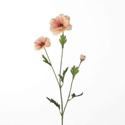 Kunstbloem H%