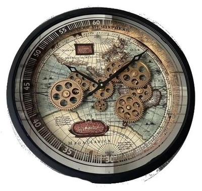 Huis en tuindecoratie overig H%