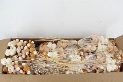 Huis en tuindecoratie overig H%