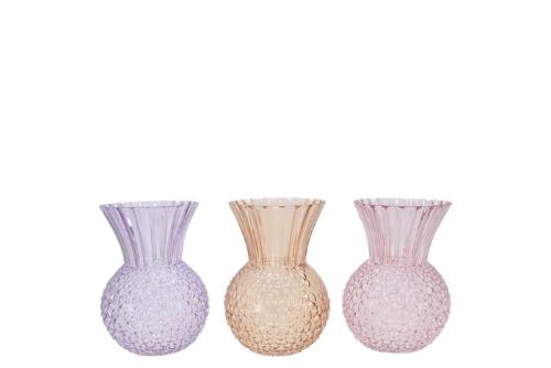 Huis en tuindecoratie overig H%