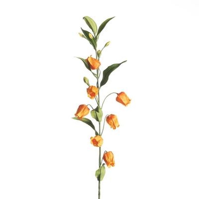 Kunstbloem H%