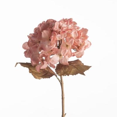 Kunstbloem H%
