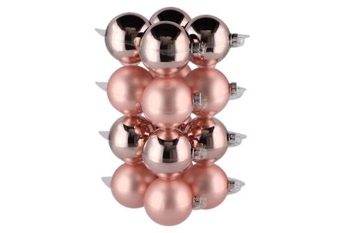 Huis en tuindecoratie overig H%