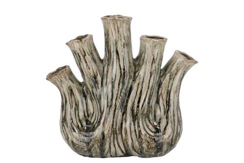 Huis en tuindecoratie overig H%