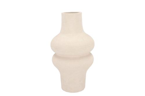 Huis en tuindecoratie overig H%