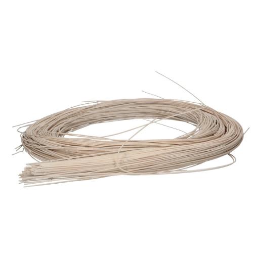 Decoration Rattan 1.5mm x250g