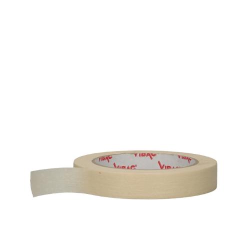 Floristry Maskingtape 19mm