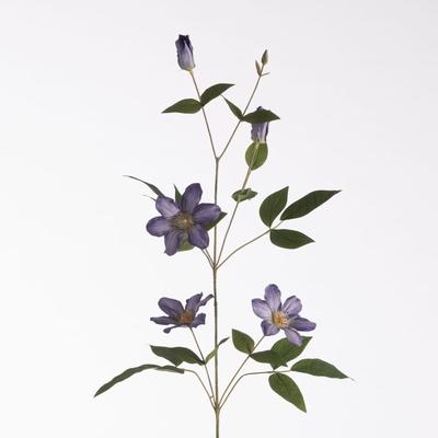 Kunstbloem H%