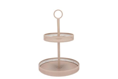 Huis en tuindecoratie overig H%