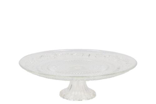 Huis en tuindecoratie overig H%