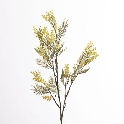 Kunstbloem H%