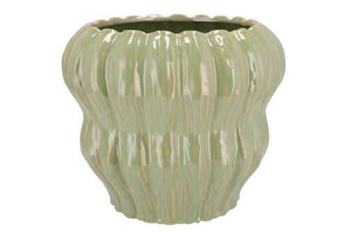 Huis en tuindecoratie overig H%