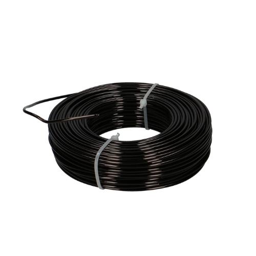 Wire Aluminum wire Ø2mm 60m 500g
