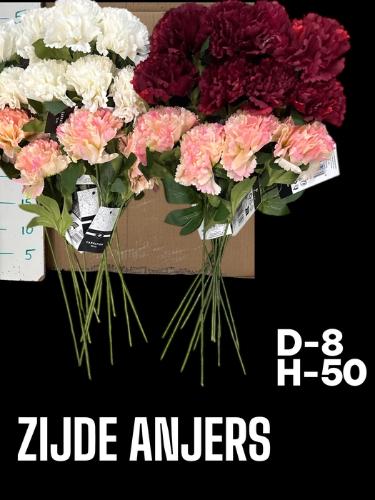 Huis en tuindecoratie overig H%