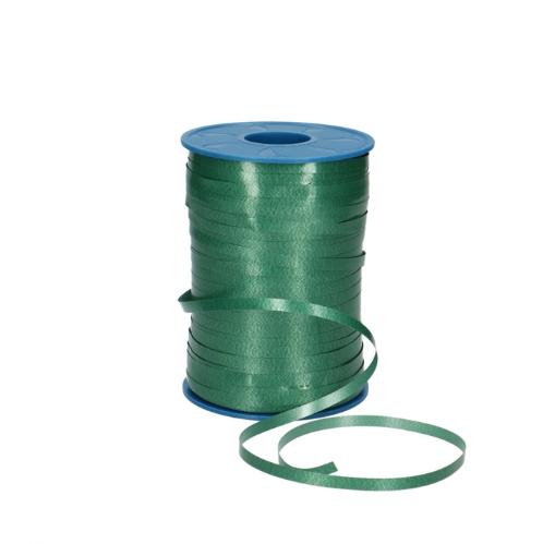 Ribbon Curling tie 05mm 03