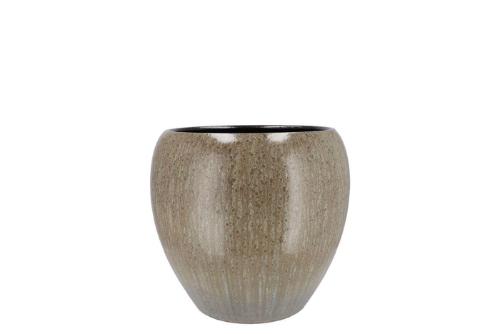 Huis en tuindecoratie overig H%