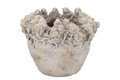 Huis en tuindecoratie overig H%