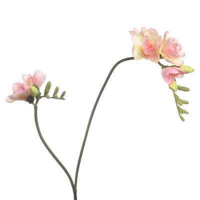 Kunstbloem H%