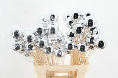 Huis en tuindecoratie overig H%