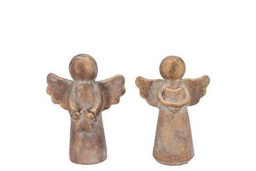 Huis en tuindecoratie overig H%