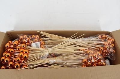 Huis en tuindecoratie overig H%