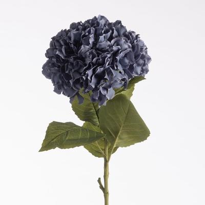 Kunstbloem H%