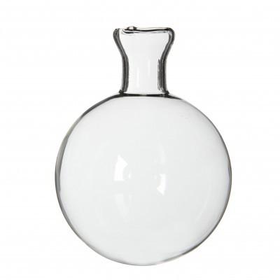 Glass Deco ball 80mm
