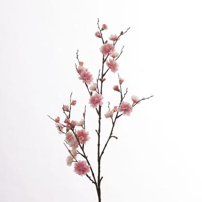 Kunstbloem H%