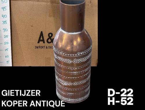 Huis en tuindecoratie overig H%