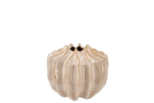 Huis en tuindecoratie overig H%