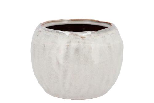 Huis en tuindecoratie overig H%