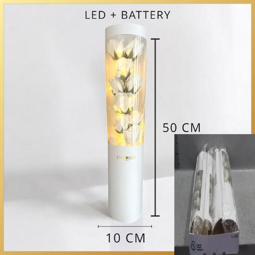 Huis en tuindecoratie overig H%