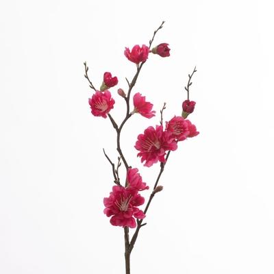 Kunstbloem H%
