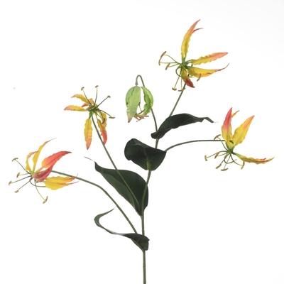 Kunstbloem H%