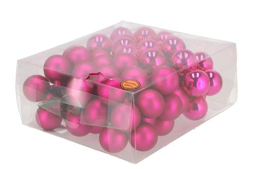 Huis en tuindecoratie overig H%