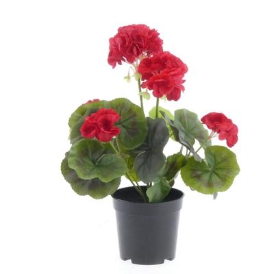 Kunstbloem H%