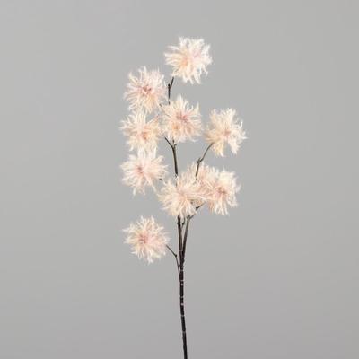 Kunstbloem H%