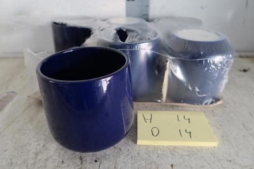 Huis en tuindecoratie overig H%