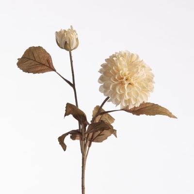 Kunstbloem H%