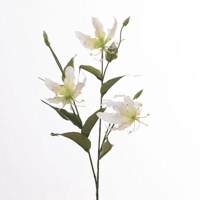 Kunstbloem H%