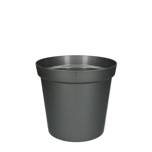 Plastic Pot d19*17cm
