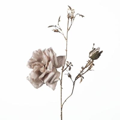 Kunstbloem H%