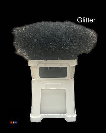 Gypsophila overig kleurbehandeld H%