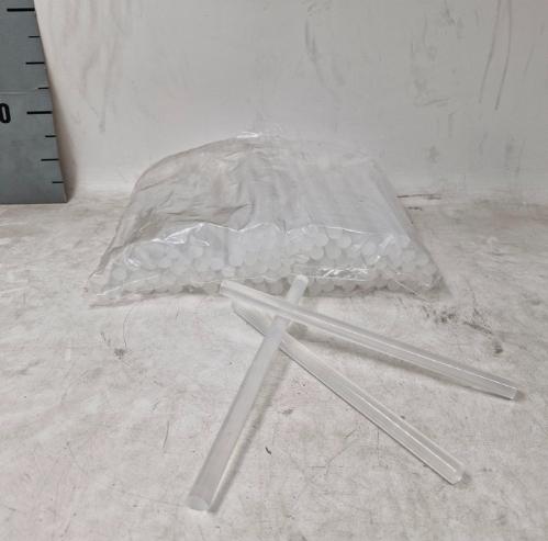 Huis en tuindecoratie overig H%