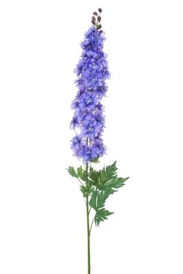 Kunstbloem H%
