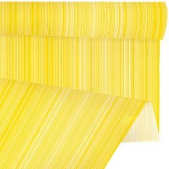Cellophane Roll 80cm 40m Ritmic