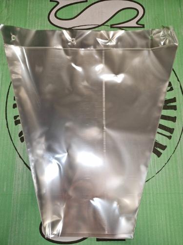 Hoezen voor bloemen H%